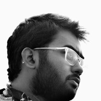 Parnava Das - photographer