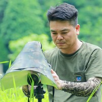 Tinh Dang thanh - photographer