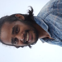 Riju Indira - photographer