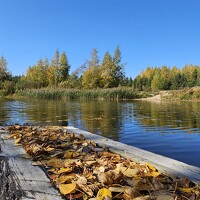 Николай Балакин - photographer