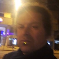 Jan Klasinc - photographer