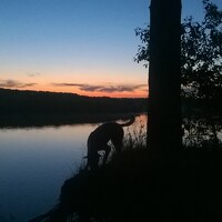 Николай Круглов - photographer