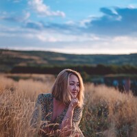 Эльвира Аймурзина - photographer