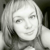 Елена Шведова - photographer