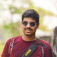 DK Camography - фотограф