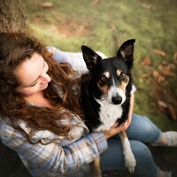 Laura Quintanel - photographer