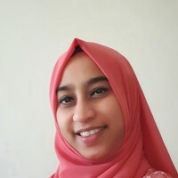 Sabna asharaf