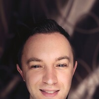 Александр Воронов - photographer