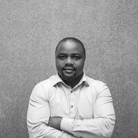 Silva Graphy - photographer