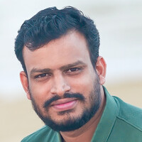 Bristow Joseph - photographer