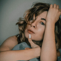 Виктория Болотникова - photographer