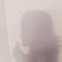 Наталья Мартынова - photographer