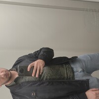 Артак Ерицян - photographer