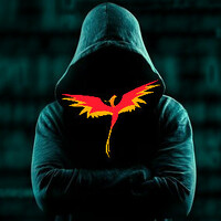 Игорь Скорняков - photographer