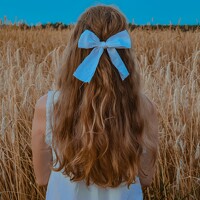 Дарья Бышек - фотограф