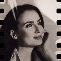 Ирина Саакова - photographer