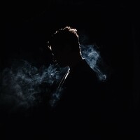 Рыбаков Илья - photographer