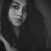 Светлана Васина - фотограф