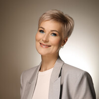 Ольга Терентьева - photographer