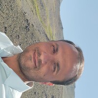 Mahdi Hosseini Kia - фотограф