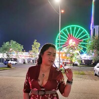 EVELYN SIEW YEN CHAN - photographer