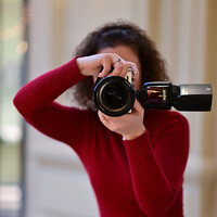 Светлана Михеева - photographer