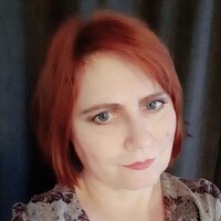 Epp Tappel - photographer