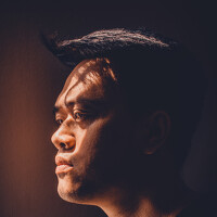 Hung Le Thanh - photographer