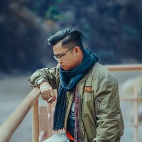 Vu Khoa Nguyen Khanh - photographer