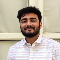 HARSHIT MISHRA - фотограф