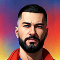 Батагов Сармат - photographer