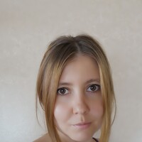 Ekaterina Narozhnova - photographer