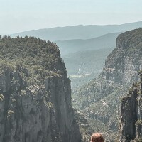 Anastasia Jemeljanova - photographer