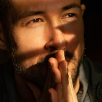 Костромин Александр - photographer