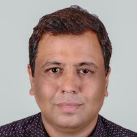 NAVIN AGARWAL - photographer