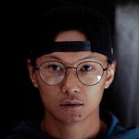 Чинзе Монгуш - photographer