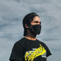 SIBIN V - photographer