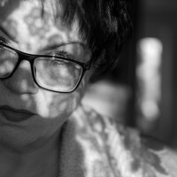 Ineta Osipoviča - photographer