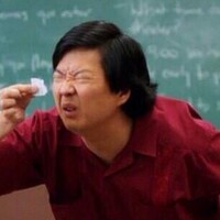 Matko Matkovic - фотограф