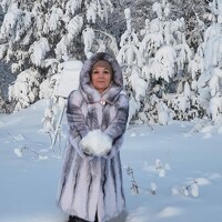 Наталья Коншина - photographer