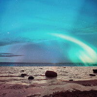 Дмитрий Люсов - photographer