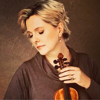 Yelena Berezina - photographer