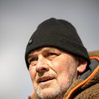 Klaus Willis Andresen - photographer