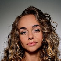 Виктория Калганова - фотограф