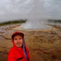 Andrea Bartoli - photographer