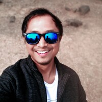 Subrota Roy - photographer