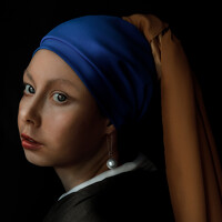 Татьяна Жёлтикова - photographer