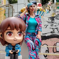 Любовь Филиппова - photographer