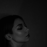 Александра Шаталова - photographer