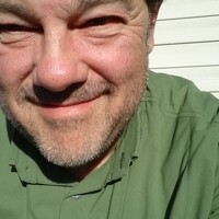 Daniel Walther - фотограф